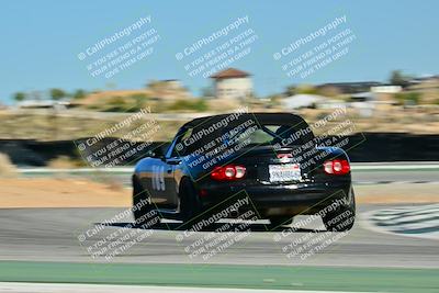 media/Dec-13-2025-Extreme Speed (Sat) [[d129ecb0b9]]/Mid Inter/Session 2 (Turn 4)/